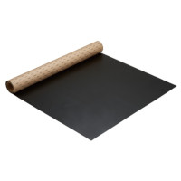 F-730, Conductive Floor Mat Black, Hozan