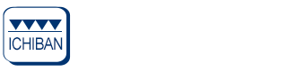 Ichiban Precision Sdn Bhd